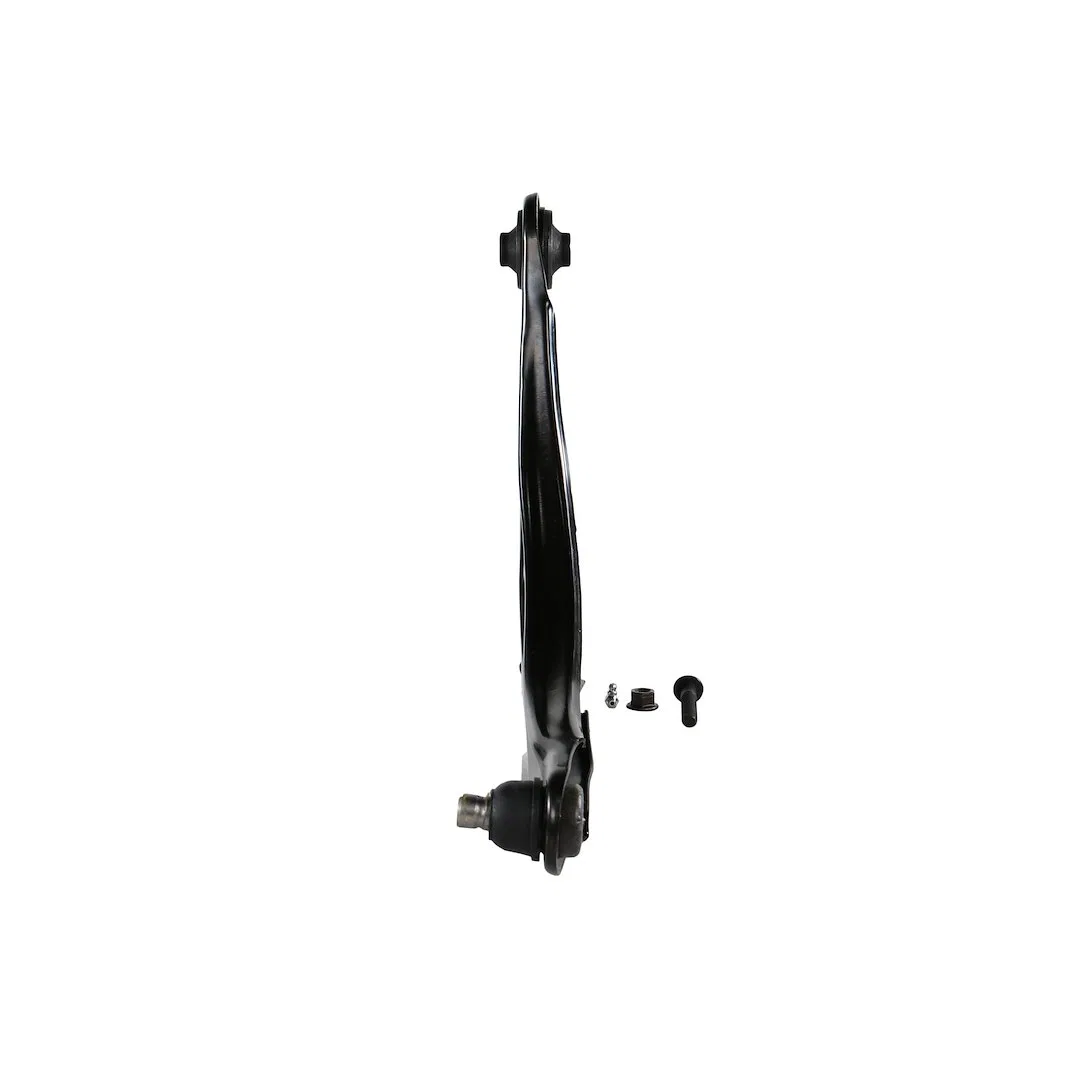RK620066 – MOOG Control Arm, OE Replacement - view 3
